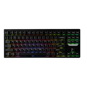 Clavier Epomaker MagCore 87